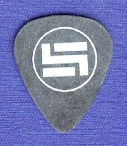 Marilyn Manson Tim Skold Guitar Plectrum guitar pick US MYMGPTI307020