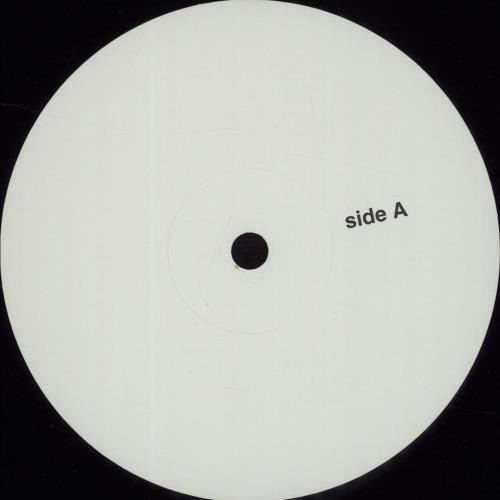 Marilyn Monroe Best Of - Test Pressing vinyl LP album (LP record) French MLNLPBE673186