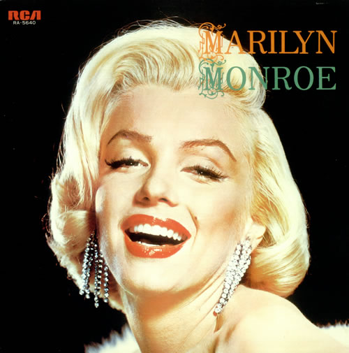 輝い Eimy ビッグプルオーバー Lip Monroe Marilyn Istoire トレーナー スウェット Www Gatorheatandair Com 輝い Eimy ビッグプルオーバー Lip Monroe Marilyn Istoire トレーナー スウェット Www Gatorheatandair Com