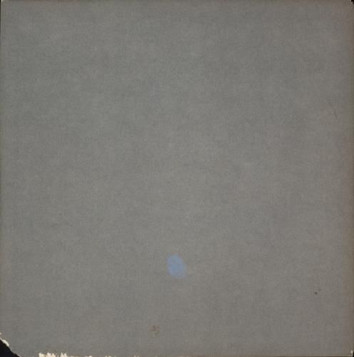 Mark-Almond Mark-Almond vinyl LP album (LP record) US MRALPMA864944