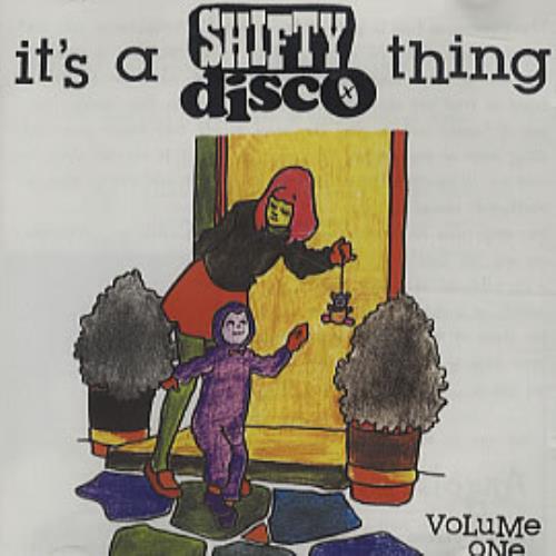 Mark Gardener Magdalen Sky CD album (CDLP) UK MB6CDMA316641