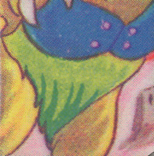 Mark Mothersbaugh Muzik For Insomniaks Volume 1 CD album (CDLP) US M1YCDMU480449