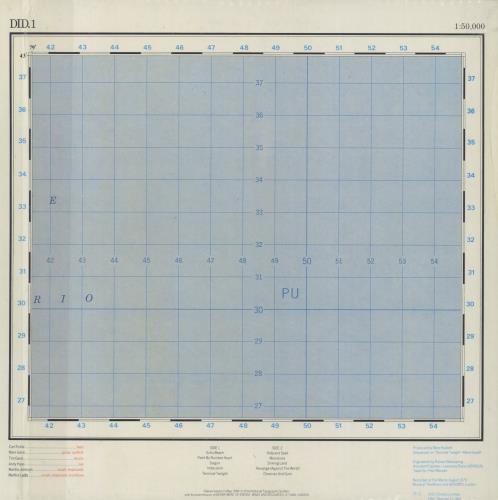 Martha & The Muffins Metro Music - shrink vinyl LP album (LP record) UK MMFLPME795001