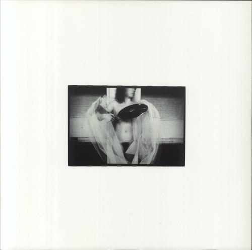 Martin Gore Counterfeit EP - EX 12" vinyl single (12 inch record / Maxi-single) UK GOR12CO33875