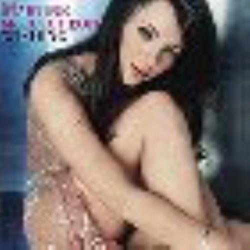 Martine McCutcheon Wishing CD album (CDLP) European UTCCDWI168994
