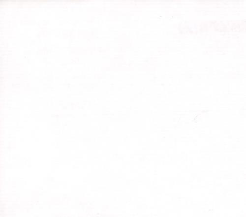 Mary J Blige No More Drama CD album (CDLP) UK MJBCDNO214635