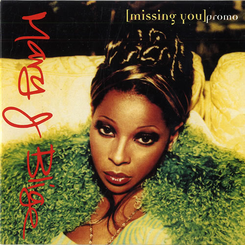 mary j blige share my world album free download