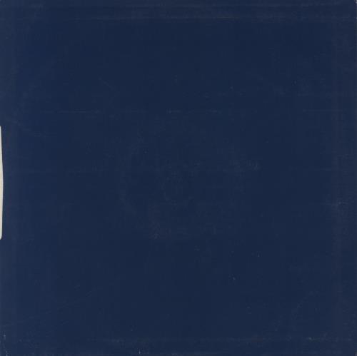 Massive Attack Butterfly Caught - PROMO02 12" vinyl single (12 inch record / Maxi-single) UK M-A12BU247170