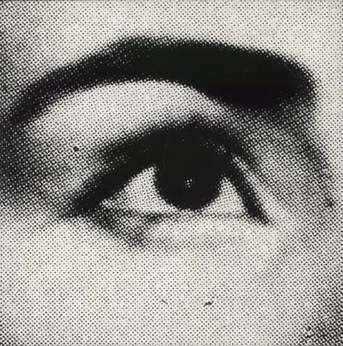 Matt Bailey Book Of Illunination vinyl LP album (LP record) Australian -AXLPBO888129