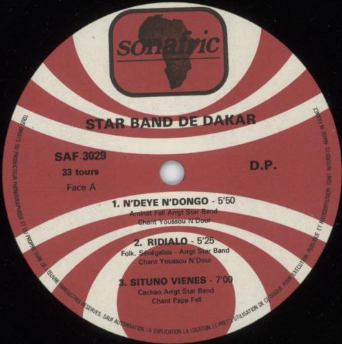 Max Romeo Chase The Devil 7" vinyl single (7 inch record / 45) UK MXO07CH800527