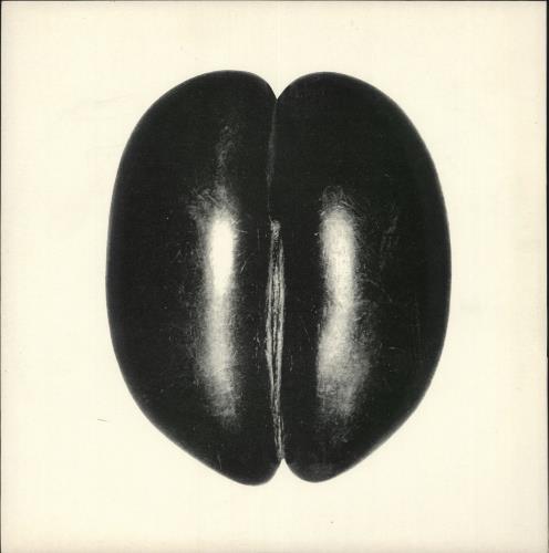 MC Kinky Inna We Kingdom 12" vinyl single (12 inch record / Maxi-single) UK NTB12IN724049