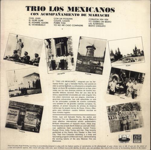 Me First & The Gimme Gimme's Cash - Red Vinyl 7" vinyl single (7 inch record / 45) US MFG07CA886945