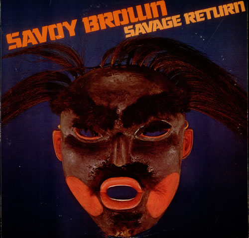 Meat Loaf I'd Lie For You CD single (CD5 / 5") US MEAC5ID53971