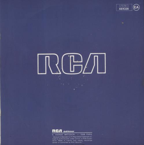 Meco Star Wars Theme 7" vinyl single (7 inch record / 45) French M/O07ST705301