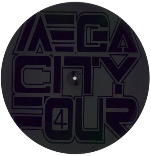 Mega City Four Shivering Sand 12" vinyl single (12 inch record / Maxi-single) UK MCF12SH318051