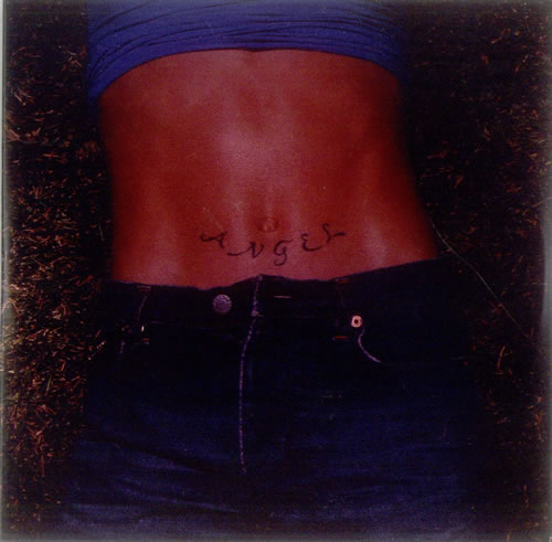 Melanie C Goin' Down CD single (CD5 / 5") UK M.CC5GO143964