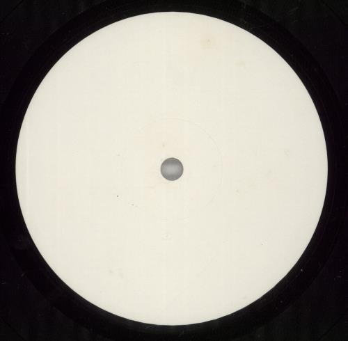 Melanie The Golden Hour Of Melanie - Test Pressing vinyl LP album (LP record) UK MLALPTH874361