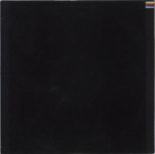 Memory Tapes Bicycle 12" vinyl single (12 inch record / Maxi-single) UK ZG612BI891667