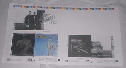 Me'Shell Ndegeocello Peace Beyond Passion artwork US MSLARPE200727