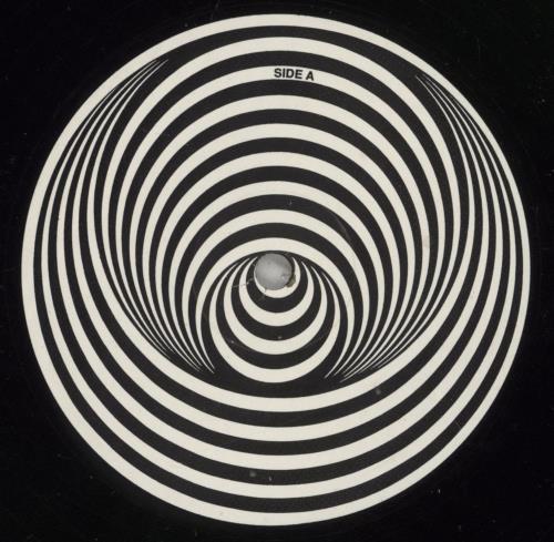 Metallica Enter Sandman - EX 12" vinyl single (12 inch record / Maxi-single) UK MET12EN880476