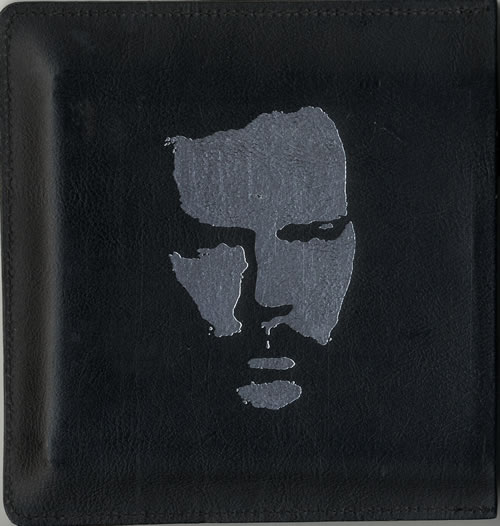 Metallica Metallica + Slipcase - Autographed CD album (CDLP) German METCDME596939