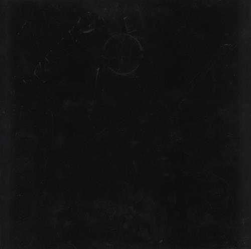 Metallica Metallica - Sealed 2-LP vinyl record set (Double LP Album) UK MET2LME596707