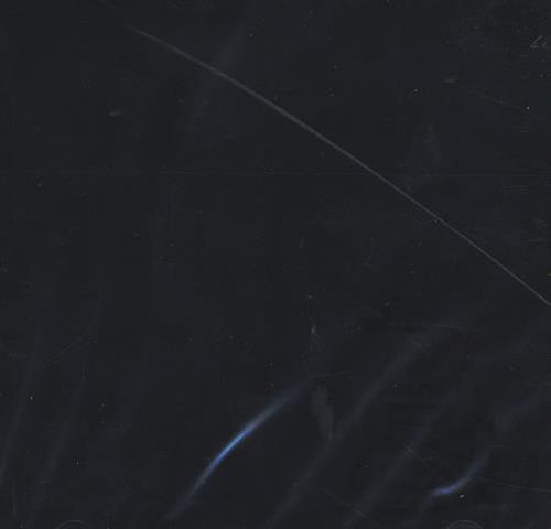 Metallica Metallica CD album (CDLP) Colombian METCDME263437