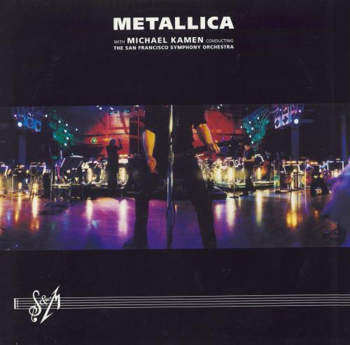 17 Metallica [Rare CDs to Collect] ideas