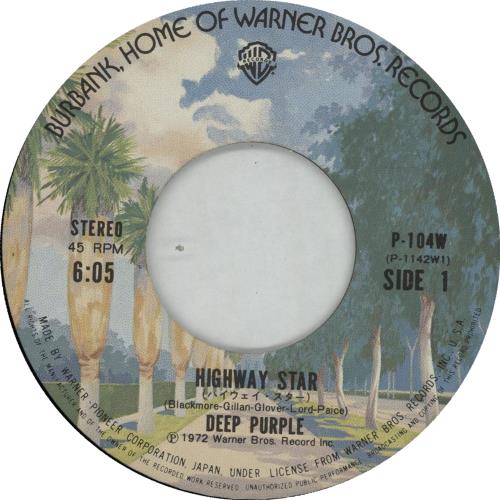 Metallica Sad But True CD single (CD5 / 5") German METC5SA37787