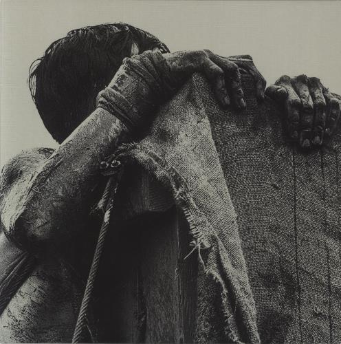 Metz Atlas Vending - Pink Vinyl vinyl LP album (LP record) UK 2VWLPAT859146