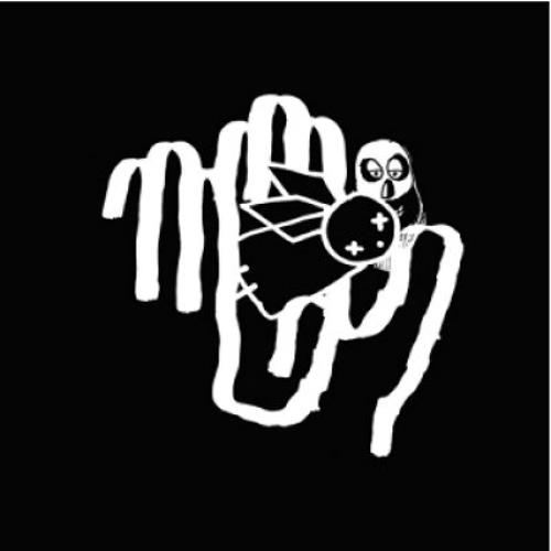 Mew Special CD single (CD5 / 5") UK MWEC5SP334733