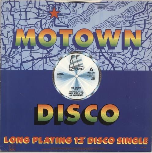 Miami Sound Machine Primitive Love vinyl LP album (LP record) UK MSMLPPR695901