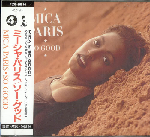 Mica Mica