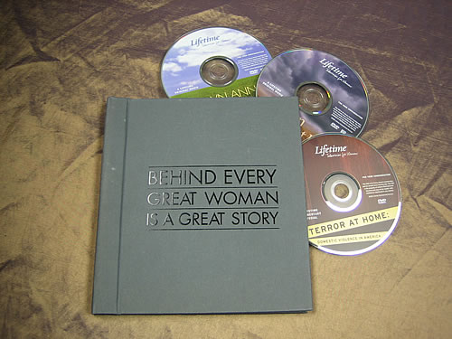 Michael Bolton Behind Every Great Woman Is A Great Story DVD US BOLDDBE346687