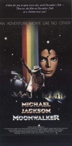 Michael Jackson Smooth Criminal + Calendar Sleeve 12" vinyl single (12 inch record / Maxi-single) UK M-J12SM51287