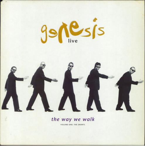 Michael Monroe Japan Tour 2017 handbill Japanese MONHBJA699264