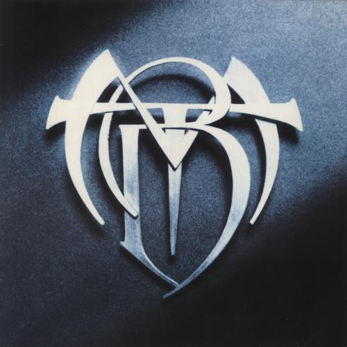 Michael Thompson Band How Long vinyl LP album (LP record) UK 73KLPHO849667