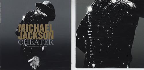 へ*ー様 Saidan Collection CD Boxset Black M へ*ー様 Saidan Collection CD Boxset Black M