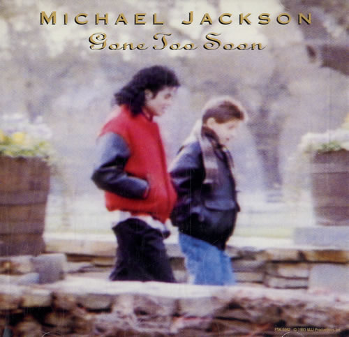 MICHAEL_JACKSON_GONE+TOO+SOON-25619.jpg