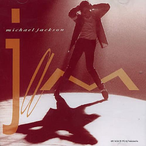 Michael Jackson The Collection 2009 Limited Japan 5CD Box