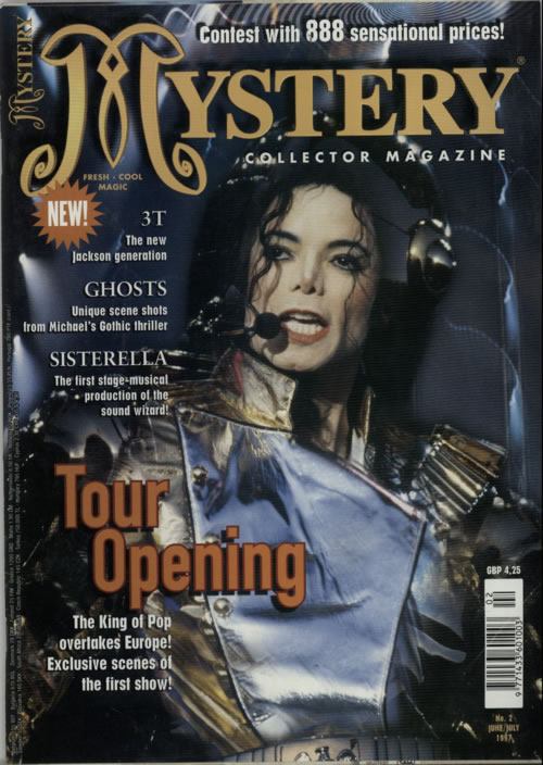 MICHAEL_JACKSON_MYSTERY%2BMAGAZINE%2B-%2BNOS.%2B1%2B%26%2B2-621464b.jpg