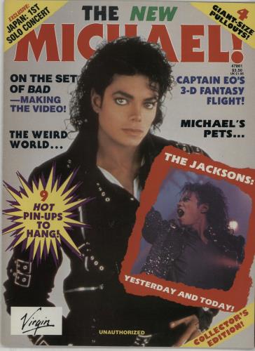 MICHAEL_JACKSON_QUANTITY%2BOF%2BMAGAZINES-646600.jpg