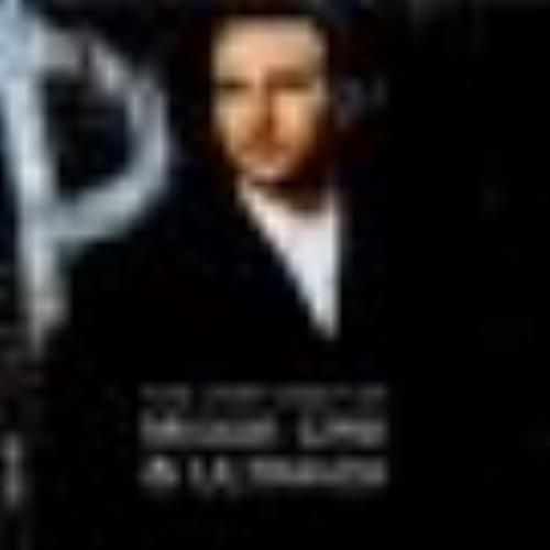 Midge Ure The Very Best Of CD album (CDLP) UK URECDTH198902