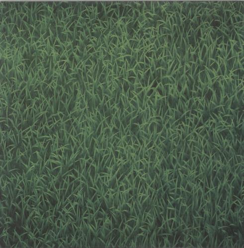 Midnight Oil Earth And Sun And Moon CD album (CDLP) Dutch OILCDEA850596