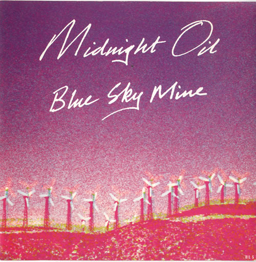 midnight-oil-blue-sky-mine-uk-7-vinyl-single-7-inch-record-45-68945