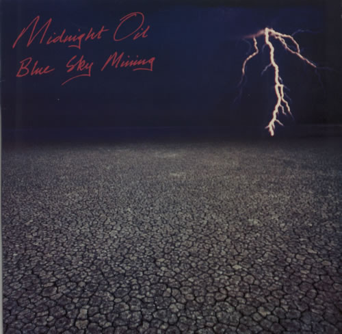 midnight-oil-blue-sky-mining-uk-vinyl-lp-album-lp-record-597098