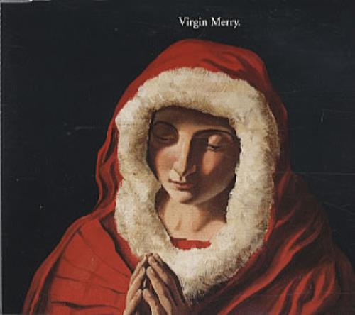 Mike Oldfield Family Man CD album (CDLP) UK OLDCDFA316336