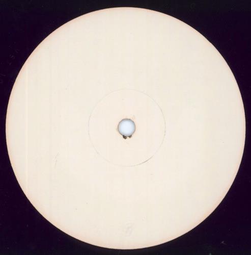 Mike Oldfield Flying Start - Test Pressing 12" vinyl single (12 inch record / Maxi-single) UK OLD12FL813993