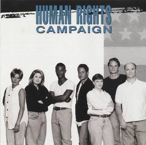 Mike Oldfield Hibernaculum CD album (CDLP) US OLDCDHI453336