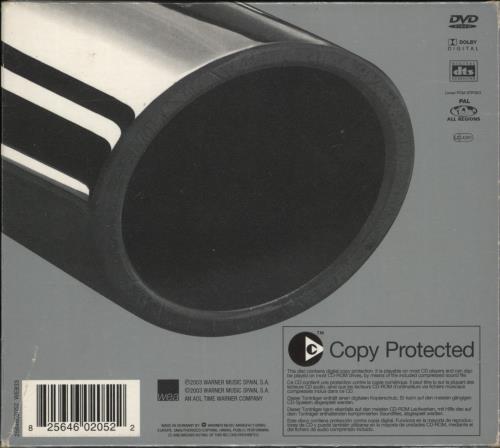 Mike Oldfield Tubular Bells 2003 3-disc CD/DVD Set UK OLD3DTU784880